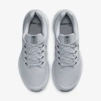 Nike Run Swift 3 чоловічі Road Running Кросівки колір сірий