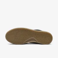 Nike Court Royale 2 жіноча Shoe колір чорний