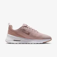 Nike Air Max Nuaxis жіноча Кросівки Pink