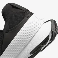 Nike Go FlyEase женская Easy On/Off Кроссовки цвет черный