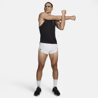 Nike AeroSwift чоловічі Dri-FIT ADV 2