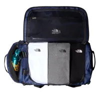 Сумка The North Face Base Camp Duffel L 0A52SB92A1 - Синяя