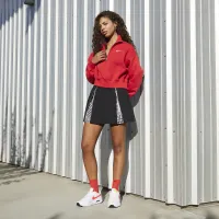 Nike Air Max SC женская Кроссовки цвет белый