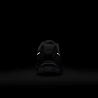 Nike V5 RNR чоловічі Кросівки колір білий
