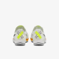 Nike ZoomX Dragonfly XC Cross-Country Spikes колір білий