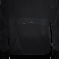 Nike Running Division чоловічі UV Running Куртка колір білий