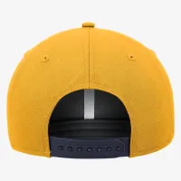 Milwaukee Brewers Classic99 Color Block чоловічі Nike MLB Adjustable Hat блакитний