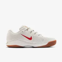Nike Vapor 12 мужские Hard Court Tennis Кроссовки цвет белый