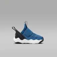Nike Jordan 23/7 Baby/Toddler Кросівки блакитний