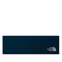 Обруч The North Face Base 0A888B1NO1 - Синяя