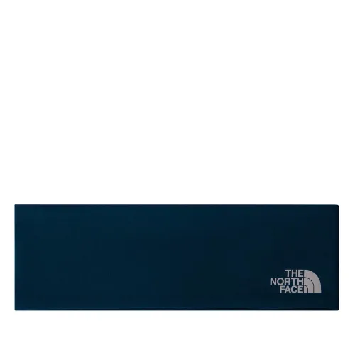 Обруч The North Face Base 0A888B1NO1 - Синя