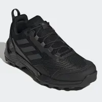Кроссовки adidas Eastrail 2.0 Hiking S24010 - Черные