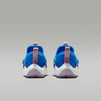 Nike Jordan 23/7.2 EasyOn Baby/Toddler Кроссовки синий