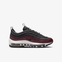 Nike Air Max 97 Big Kids’ Кросівки колір червоний
