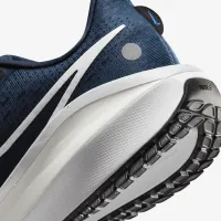 Nike Vomero 17 чоловічі Road Running Кросівки блакитний