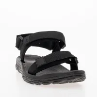 Сандали 4F SS23FSANM01720S - Черные