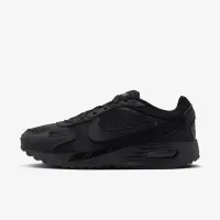 Nike Air Max Solo жіноча Кросівки колір чорний