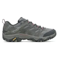Кросівки для трекінгу Чоловічі MERRELL MOAB 3 GTX GORE-TEX (J036263)