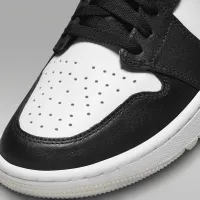 Nike Air Jordan 1 Low G Golf Shoes