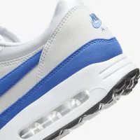 Nike Air Max 1 '86 OG G чоловічі для гольфу Кросівки колір білий