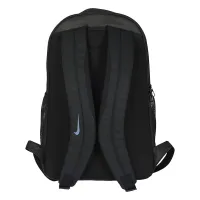 Memphis Grizzlies Brasilia Nike NBA рюкзак (24L) цвет черный