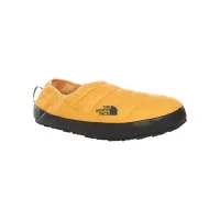 THE NORTH FACE TB TRCTN MULE V 0A3UZNZU31