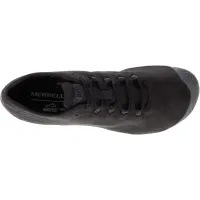 Кроссовки Мужские MERRELL Vapor Glove 3 Luna LTR (J33599)