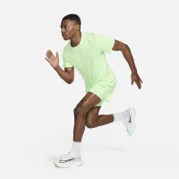 Nike Stride чоловічі Dri-FIT 5