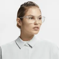 Nike Essential Horizon Blue Light Glasses Multi-Color