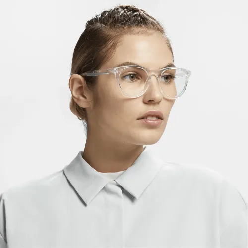 Nike Essential Horizon Blue Light Glasses Multi-Color