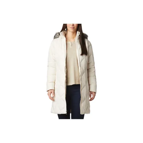 COLUMBIA ICY HEIGHTS II XK0630-191