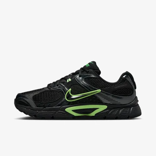 Nike V5 RNR чоловічі Кросівки колір чорний