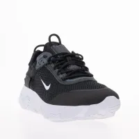 Кросівки Nike React Live CW1622-003 - Чорні