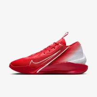 Nike G.T. Jump Academy баскетбольные Кроссовки цвет красный