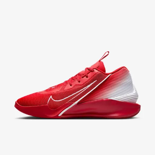 Nike G.T. Jump Academy баскетбольные Кроссовки цвет красный