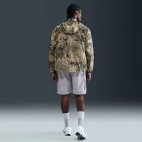Nike ACG 