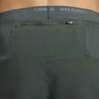 Nike Stride мужские Dri-FIT 7