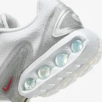 Nike Air Max Dn Кросівки колір білий