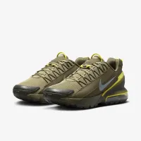 Nike Air Max Pulse Roam чоловічі Кросівки колір коричневий