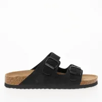 Шлёпанцы O'Neill Sandy Slider Women Low 90241018.73D - Розовые