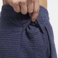 Nike Yoga мужские Dri-FIT 7