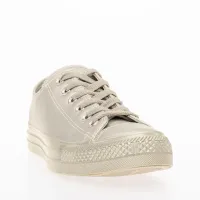 Кросівки Converse Chuck Taylor All Star Ox C157664 - золоті