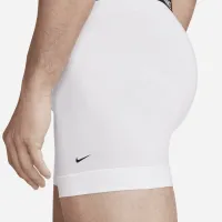 Nike Dri-FIT Essential хлопковыеStretch мужские трусы (3 пары) многоцветный