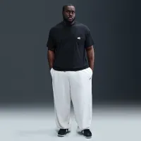 Nike Sportswear Max90 футболка колір чорний