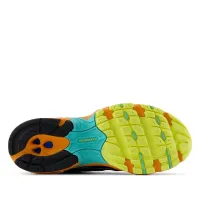 Кросівки New Balance U740MC2 - різнокольорова
