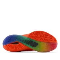 Кроссовки New Balance TWO WXY v4 BB2WYGP4 - Красные