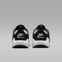Nike Jordan CMFT Era чоловічі Кросівки колір чорний