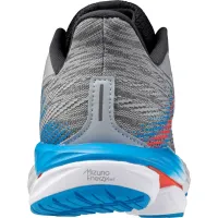 Кроссовки для бега Mizuno WAVE INSPIRE 21 (J1GC254410)