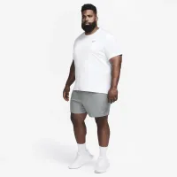 Nike Challenger чоловічі Dri-FIT 5