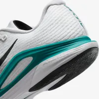 Nike Vapor 12 чоловічі Hard Court Tennis Кросівки колір білий